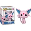 Pokémon Espeon Funko Pop! Vinyl Figure