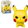 Pokémon Pikachu Funko Pop! Vinyl Figure