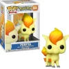 Pokémon Ponyta Funko Pop! Vinyl Figure