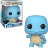 Pokémon Squirtle 10" Funko Pop! Vinyl Figure