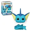 Pokémon Vaporeon Funko Pop! Vinyl Figure