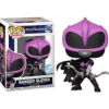 Power Rangers Ranger Slayer Funko Pop! Vinyl Figure