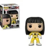 Power Rangers: 25th Anniversary Trini Funko Pop! Vinyl Figure