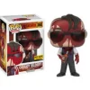 Preacher Bloody Cassidy Funko Pop! Vinyl Figure