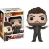 Preacher Jesse Custer Funko Pop! Vinyl Figure