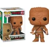 Predator Alan Dutch Schaefer Exclusive Funko Pop! Vinyl Figure