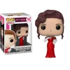 Pretty Woman Vivian Ward Red Dress Funko Pop! Vinyl Figure