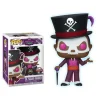 Princess and the Frog Dr. Facilier Chase Funko Pop! Vinyl Figure