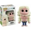 Regular Show Skips Funko Pop! Vinyl Figure