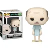 Rick and Morty Hospice Morty Funko Pop! Vinyl Figure