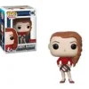 Riverdale Cheryl Blossom Funko Pop! Vinyl Figure