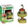 Robin Hood Sir Hiss Funko Pop! Vinyl Figure