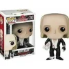 Rocky Horror Picture Show Riff Raff Funko Pop! Vinyl Figure
