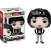 Rocky Horror Picture Show Dr. Frank N Furter Funko Pop! Vinyl Figure