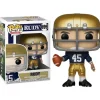 Rudy Rudy Funko Pop! Vinyl Figure