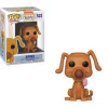 Rugrats Spike Funko Pop! Vinyl Figure