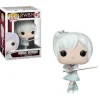 RWBY Weiss Schnee Funko Pop! Vinyl Figure