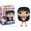 Sailor Moon Sailor Mars Funko Pop! Vinyl Figure