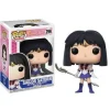Sailor Moon Sailor Saturn Funko Pop! Vinyl Figure
