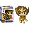 Saint Seiya: Knights of the Zodiac Sagittarius Seiya Funko Pop! Vinyl Figure