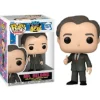 Saved By The Bell Mr. Belding Funko Pop! Vinyl Figure