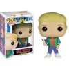 Saved by the Bell Zach Morris Funko Pop! Vinyl Figure