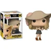 Schitts Creek Alexis Rose Funko Pop! Vinyl Figure