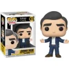 Schitts Creek Johnny Rose Funko Pop! Vinyl Figure