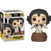Schitts Creek Moira Rose Crows Have Eyes III Funko Pop! Vinyl Figure