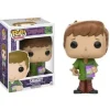 Scooby-Doo! Shaggy Funko Pop! Vinyl Figure