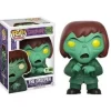 Scooby-Doo! The Creeper Funko Pop! Vinyl Figure