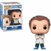 Scrubs Dr. Cox Funko Pop! Vinyl Figure