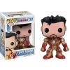 SDCC 2013 Marvel Iron Man 3 Tony Stark Funko Pop! Vinyl Figure