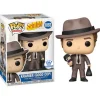 Seinfeld Kramer Good Cop Funko Pop! Vinyl Figure