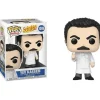 Seinfeld Yev Kassem Funko Pop! Vinyl Figure