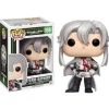 Seraph of the End Vampire Reign Ferid Bathory Funko Pop! Vinyl Figure