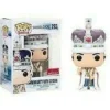 Sherlock Moriarty With Crown Funko Pop! Vinyl Figure