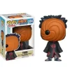 Shonen Jump Naruto: Shippuden Tobi Funko Pop! Vinyl Figure