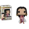 Shonen Jump One Piece Boa. Hancock Funko Pop! Vinyl Figure