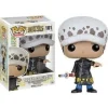 Shonen Jump One Piece Trafalgar. Law Funko Pop! Vinyl Figure