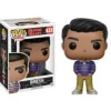 Silicon Valley Dinesh Funko Pop! Vinyl Figure
