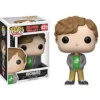 Silicon Valley Richard Funko Pop! Vinyl Figure