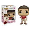 Sixteen Candles Jake Ryan Funko Pop! Vinyl Figure