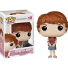 Sixteen Candles Samantha Baker Funko Pop! Vinyl Figure