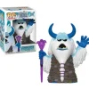 Smallfoot Stonekeeper Funko Pop! Vinyl Figure