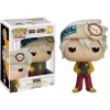 Soul Eater Soul Funko Pop! Vinyl Figure