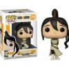 Soul Eater Tsubaki Funko Pop! Vinyl Figure