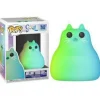 Soul Mr. Mittens Soul World Funko Pop! Vinyl Figure