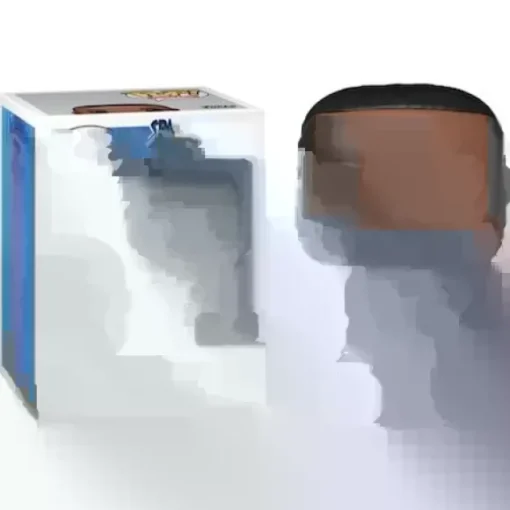 Space Jam: A New Legacy LeBron James Standing Exclusive Funko Pop! Vinyl Figure