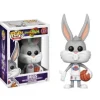 Space Jam Bugs Funko Pop! Vinyl Figure